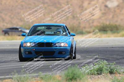media/Jul-08-2023-Speed Ventures (Sat) [[a5750799c9]]/1-Red/session 2 skid pad/